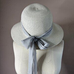 SUN STYLE HAT